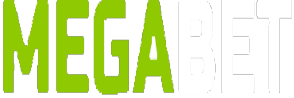 Megabet Casino