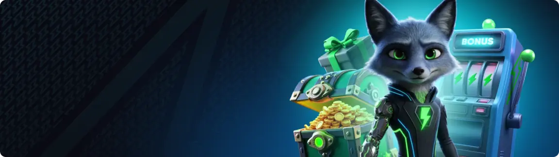 Megabet Casino Welkomstbonus 150 procent tot 5000 euro plus 177 Gratis Spins
